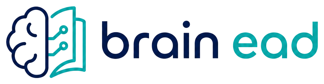 Brain EAD